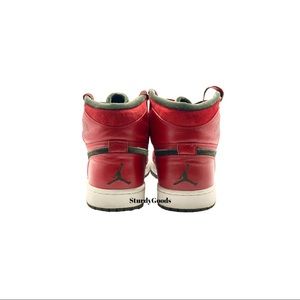 AIR JORDAN 1 HIGH PREMIER